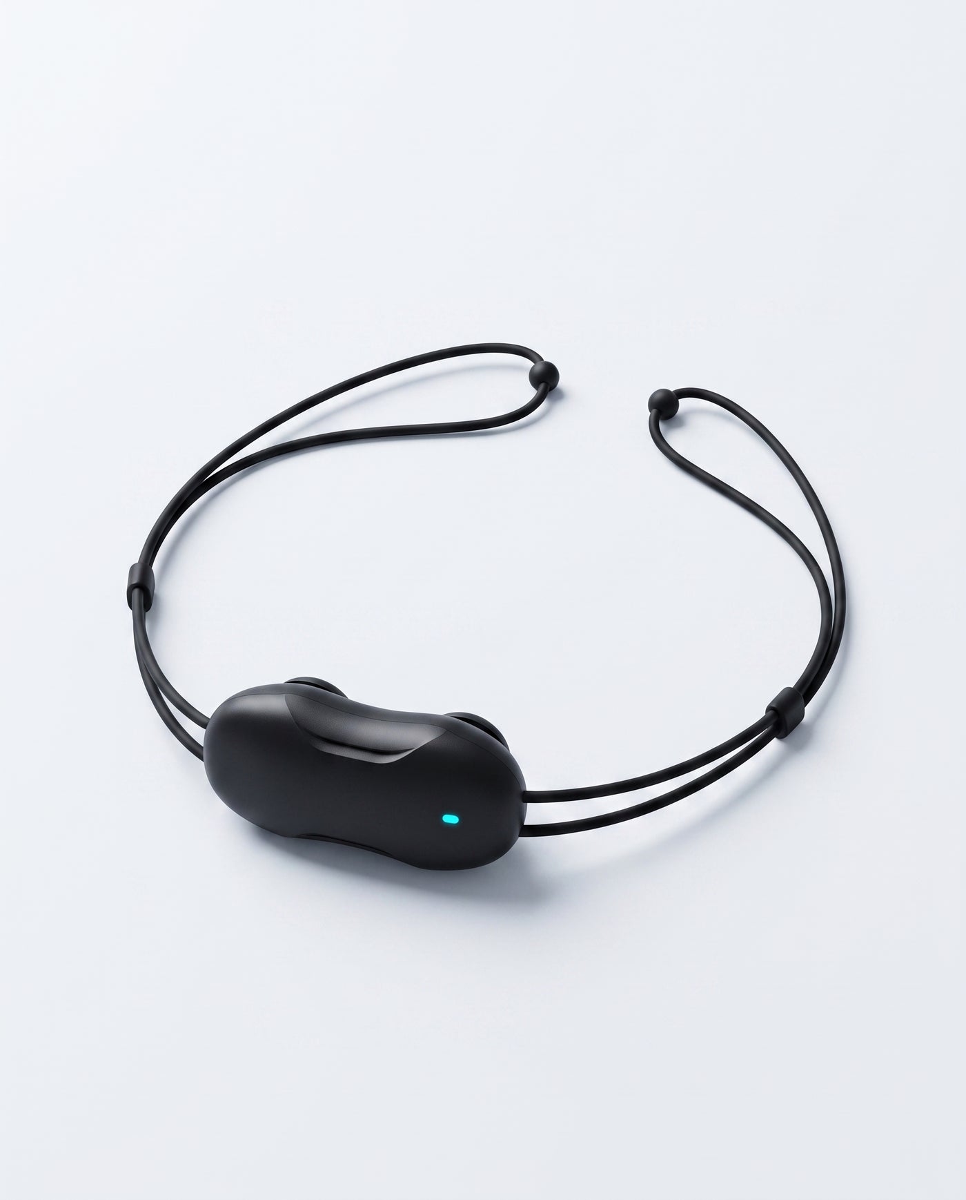 Snorly Pro – stymulator pod brodę na chrapanie