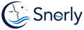 Snorly logo